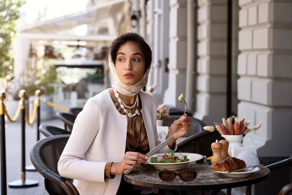 10 Must-Try Italian Dishes at Pranzo